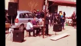 картинка: Абдумачид Бобоев