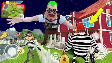 DARK RIDDLE UPDATER 6.1.1 ( Librarian )  Full Gameplay Walkthrough Part 122