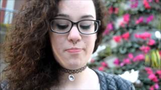 Trabajo Historia 2 Meigas