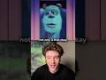Pixar Life Lesson