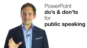 POWERPOINT DO