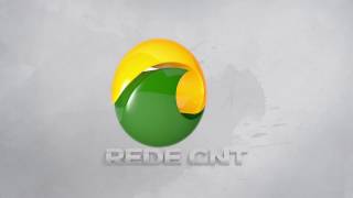 Vinheta interprogramas - Rede CNT (2016)