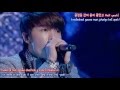 12. Oh no! (Pretty girl)~ D&amp;E DVD Japan || Sub espa&ntilde;ol ~ ENG sub ~ Hangul~ Rom||