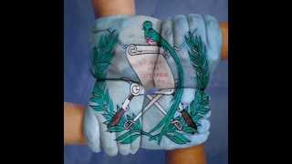 Grupo Rana....no Sonries Como Antes