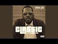 Classic feat sonofsoul