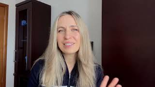 видео: Твоя жизнь - видеоигра. 5 правил, чтобы выиграть картинка: Твоя жизнь - видеоигра. 5 правил, чтобы выиграть