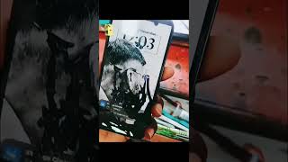 Iphone 12 Full Damege Repair😎 #smartphone #repair #iphone #tech #onepiece #vivoindia  #oppo