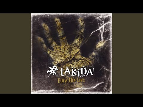 Curly Sue - Takida