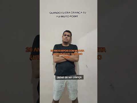 agr sou adulto 😂😂😂😂 #humor #engraçado #comedia #fyp #viraliza #tops #reels
