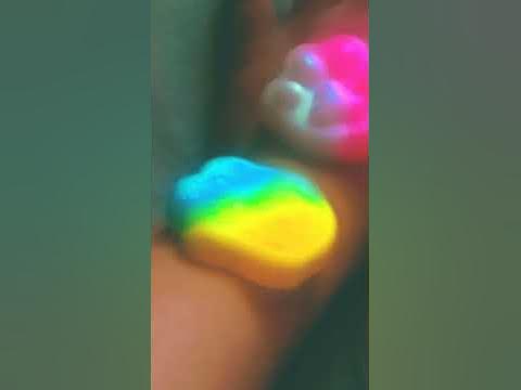 Табл лапки #подпишись - YouTube
