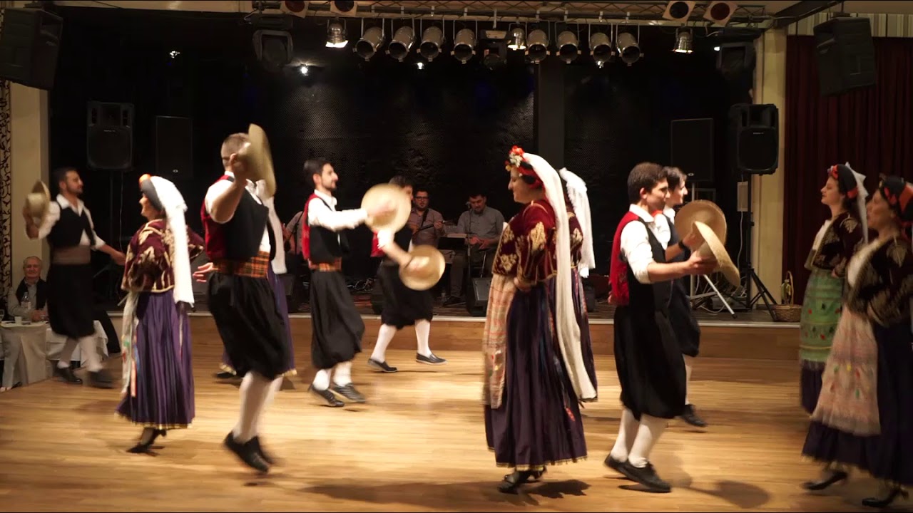 Φουρλανα Κερκυρας