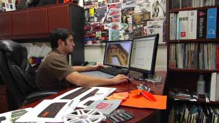 2011 MasterCraft Construction