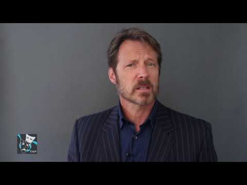 The Artists Project Matthew Ashford 