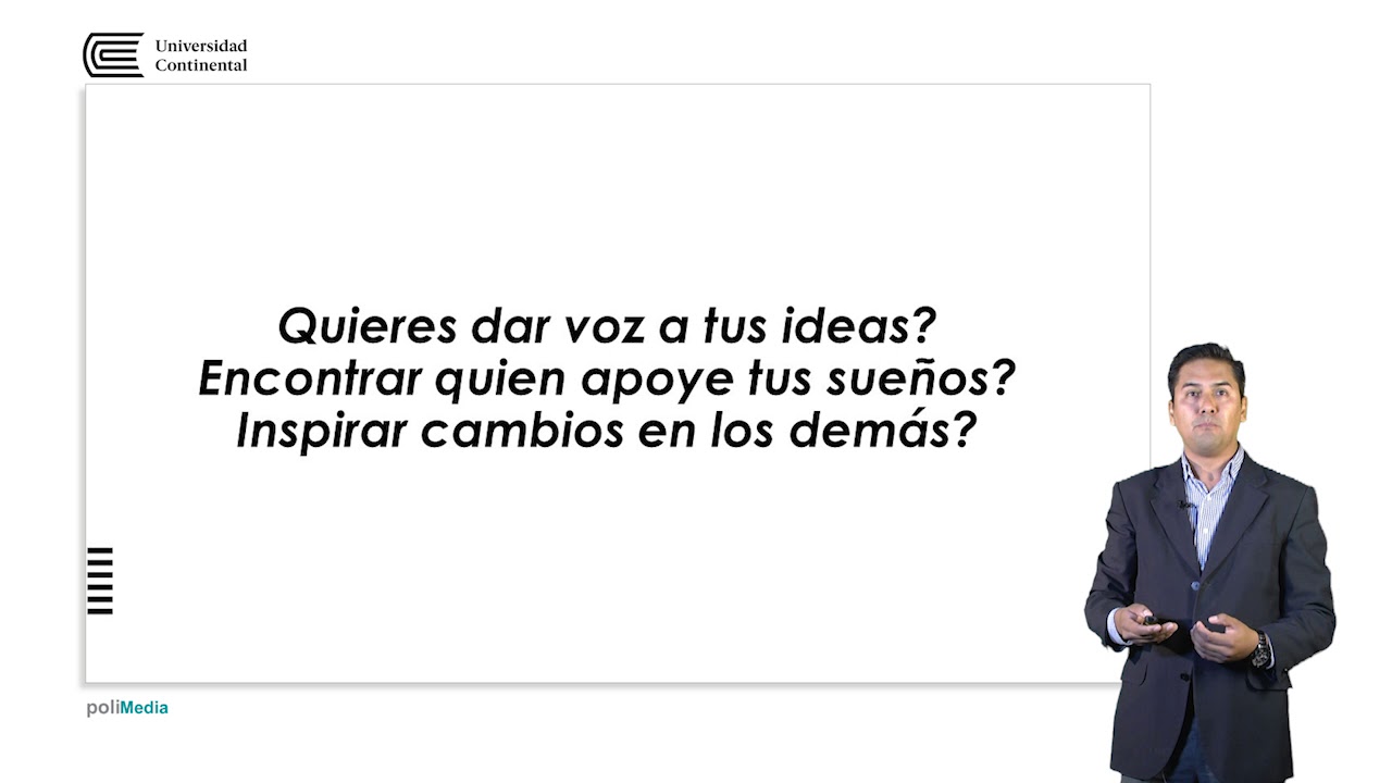 camera iphone 8 plus apk Presentación de la asignatura: Destreza legal I