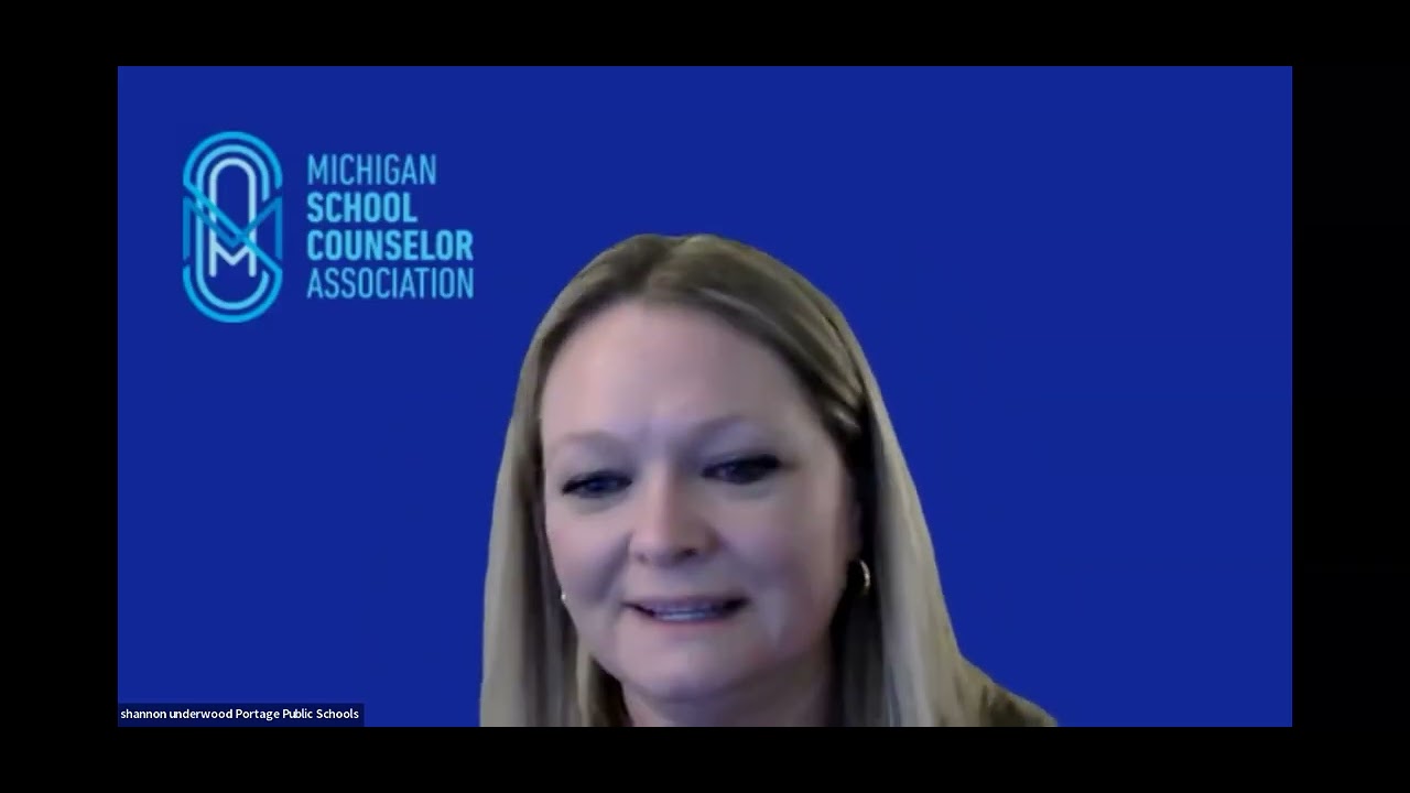 PD Middle School Level Sharing recording from Feb 23, 2026