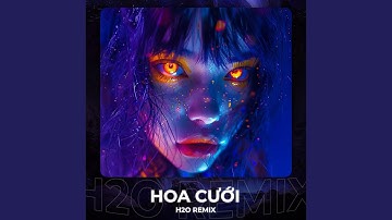 Hoa Cưới (Remix House)