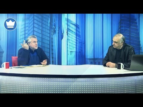 ძალიან სასაცილო ქართული ქუბები #47