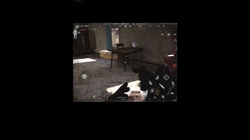 Use free key open most expensive farm key in #arenabreakout #shorts #goldenlionslegion