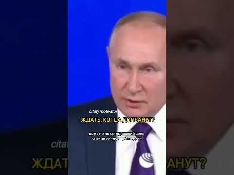 17 июля 2022 г.