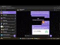 How To Download All Crackers @anmolxcheats