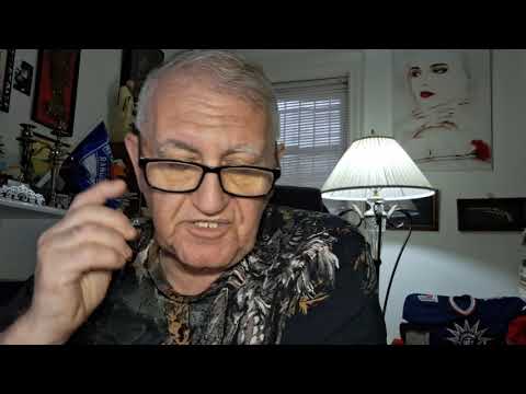 川普回應中共環台軍演：習未告知、不擔心局勢｜共軍稱向台灣北部海域射火箭 台國防部公布資訊｜美軍雙航艦部署西太平洋｜川普指責Fed主席鮑爾失職：將提訴訟｜#新唐人午間新聞｜20251230(二)