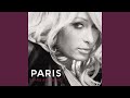 Stars Are Blind Luny Tunes Remix Feat Wisin And Yandel mp3