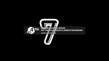 COUNTDOWN TIMER 10 sec  with sound effect  v  24  HD clock