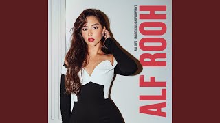 Alf Rooh (Manoukian/Angelo Remix)