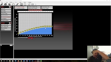 Holley EFI accelleration Enrichment MPFI TPB Carb differences bog sputter