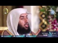 وقال الإنسان مالها ح27 يا أيها الإنسان فضيلة د عمر بن عبد الله المقبل وقال الإنسان مالها ح27 يا أيها الإنسان فضيلة د عمر بن عبد الله المقبل
