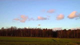 MultiWiiCopter