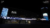 한글가온길 220904 - Youtube