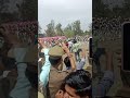 #UPSI # ट्रेनिंग के अंतिम दिन परेड #dangaltvserial #upsi_notification # कैप उड़ाते हुए # daroga ji
