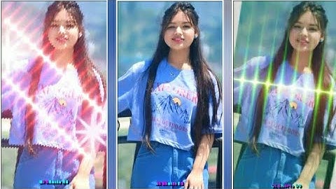 Aapadi Pode Pode 💔💔 3k Complete Special Xml file 👿👿 #trending #tamil #xmlpreset