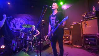 Local H - High Fiving MF (live 7/22/2023)