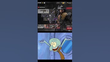 " CODM New Lucky Draw !!! " | #callofduty #callofdutymobile #codm #codmobile #codmshorts