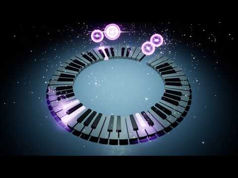 【耳コピ】乃木坂46/いつかできるから今日できる【ピアノ音アレンジ】