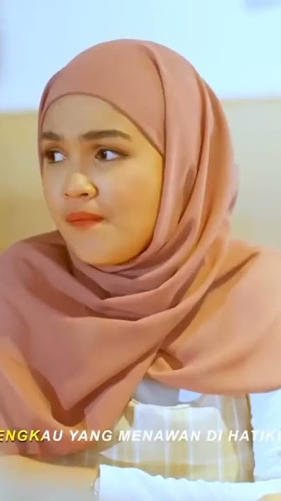 SANTAI - FAIZAL TAHIR 🤩