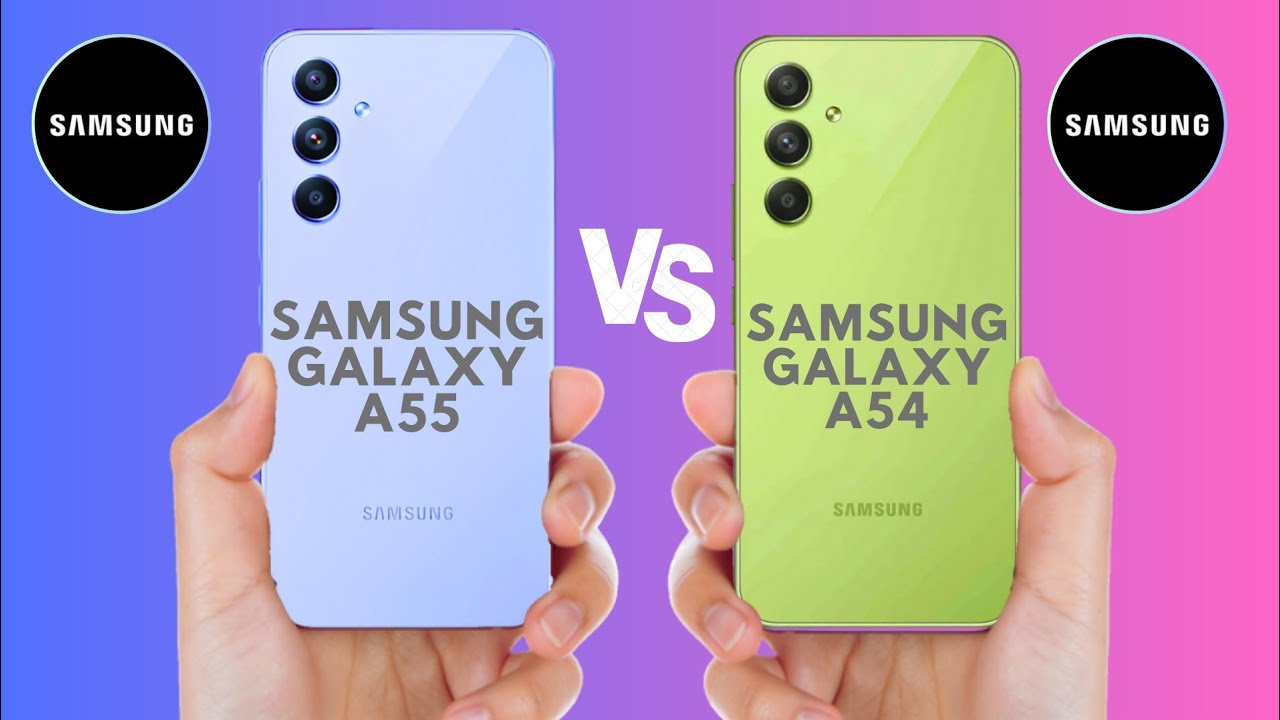 Galaxy a55 vs a54. Samsung Galaxy a55 5g. Самсунг галакси а54 5g. Самсунг а54 цвета. Samsung a54 камера.