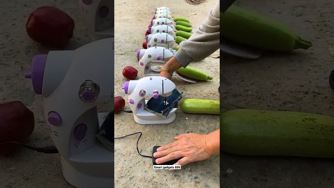 (41) Items!😜New Gadgets, Accessories, Smart Appliances/ Kitchen Utensils/Beauty, 