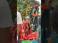 Devi maa li Bhagto ki Paricha ￼🙏🌺 #short #priyakumari #emotional #suspence