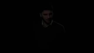 Sami Yusuf oud