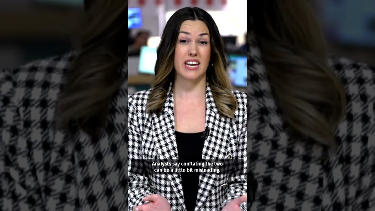 Fact check: Did Rachel Notley raise taxes 97 times?