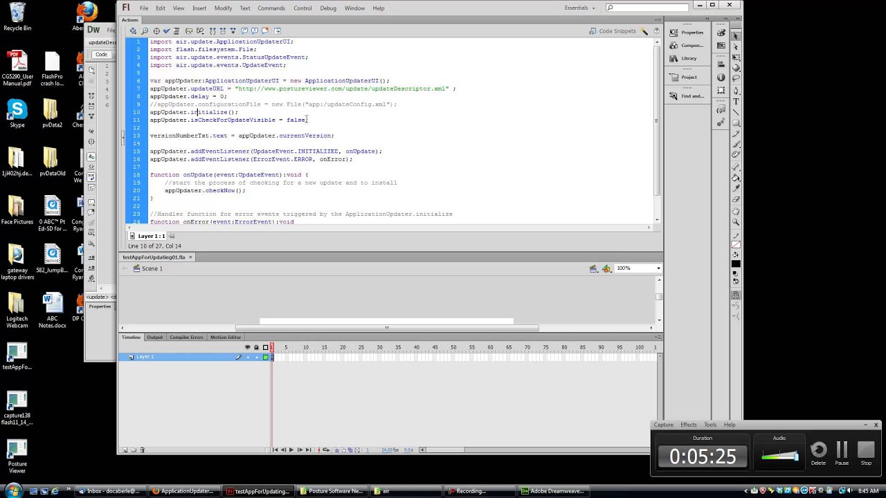 adobe air updater adobe air updater
