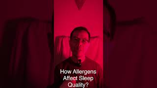 Dust to Dust - Insomnia