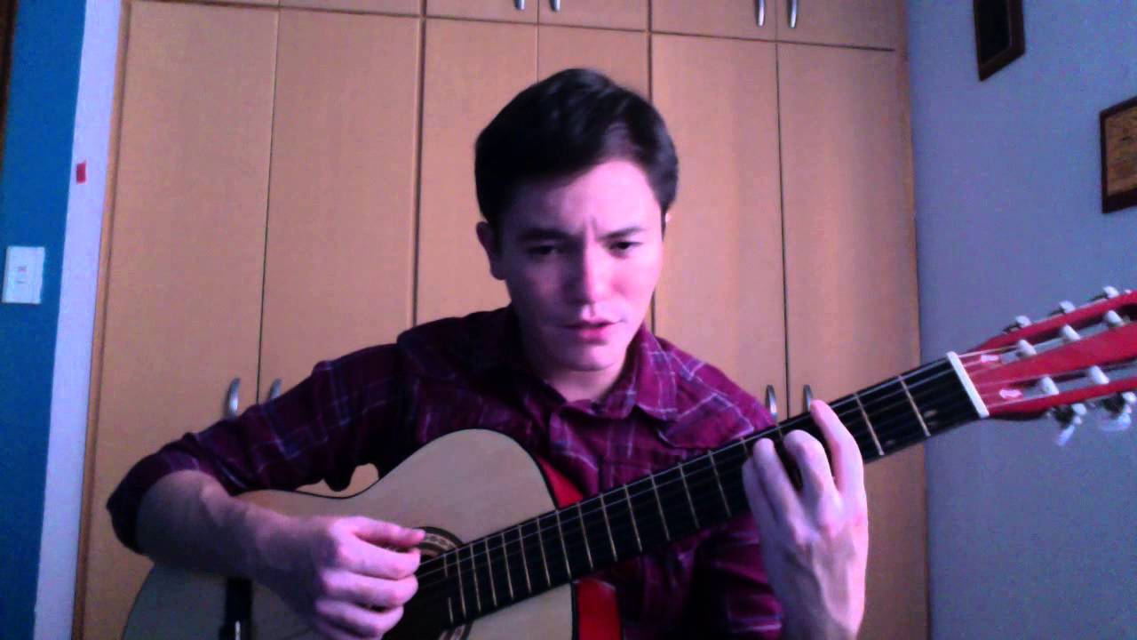 Watch Expectations, Belle and Sebastian (cover) on YouTube Watch Expectations, Belle and Sebastian (cover) on YouTube