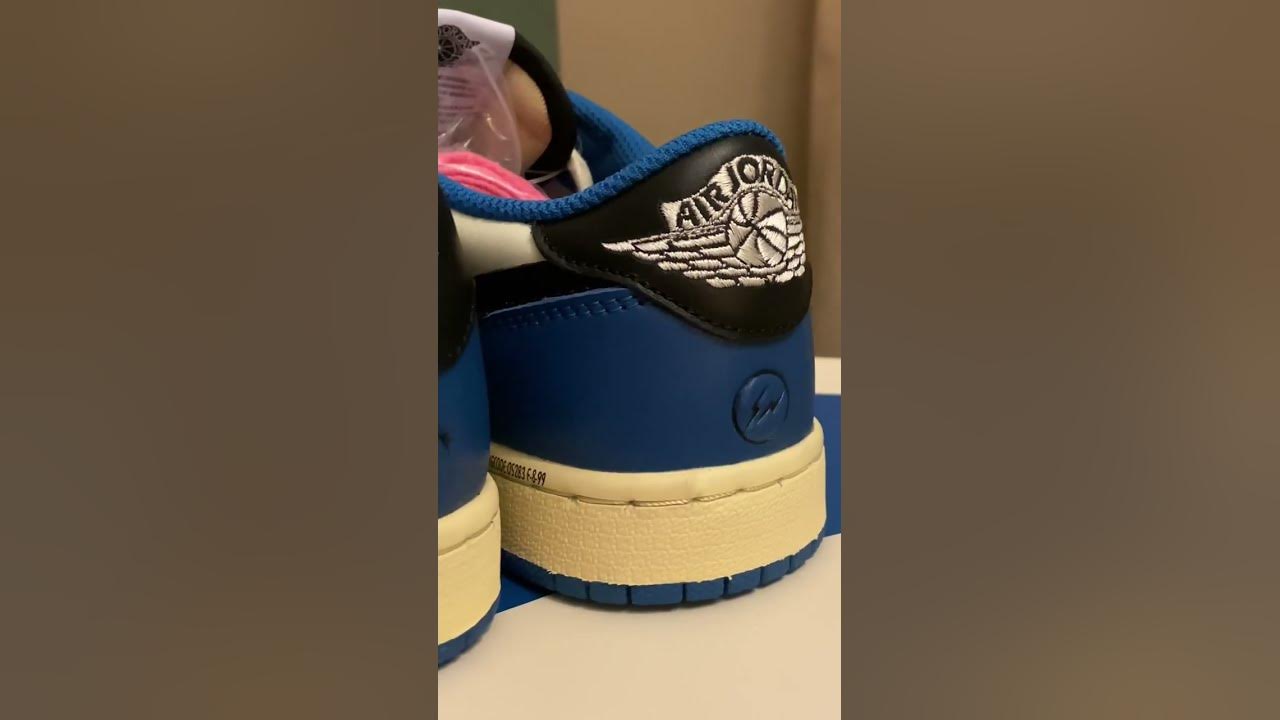 jordan 1 jack cactus