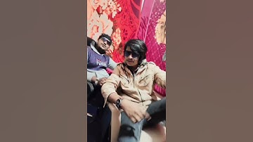 Arjun r meda & Jignesh Palash#garmi#arjunrmeda #short #timli