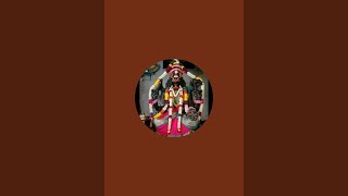 Varahi Amman Jothida Nilayam is live