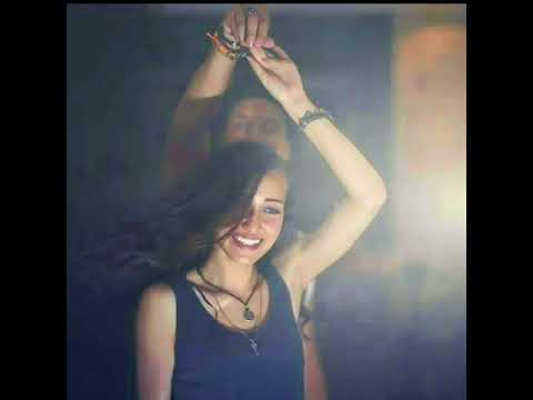 وحكيتك ايه يالي شاغل قلوب الناس وياك حاله واتس